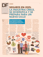 <p>Seguros</p>