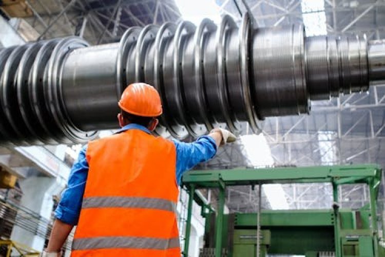 <p>Estudio estima que la industria brasileña perdió 15.000 empleos debido al aumento de aranceles</p>