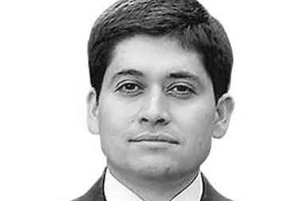 Economía chilena en 2026: hacia un moderado optimismo