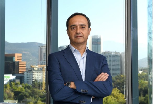 DF Lab Opinión / Telecomunicaciones: confianza y transformación tecnológica