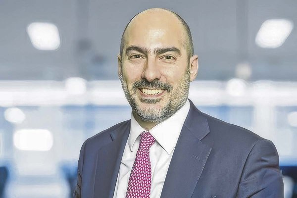 JPMorgan cree insuficientes “los esfuerzos de Chile por contener el gasto público”
