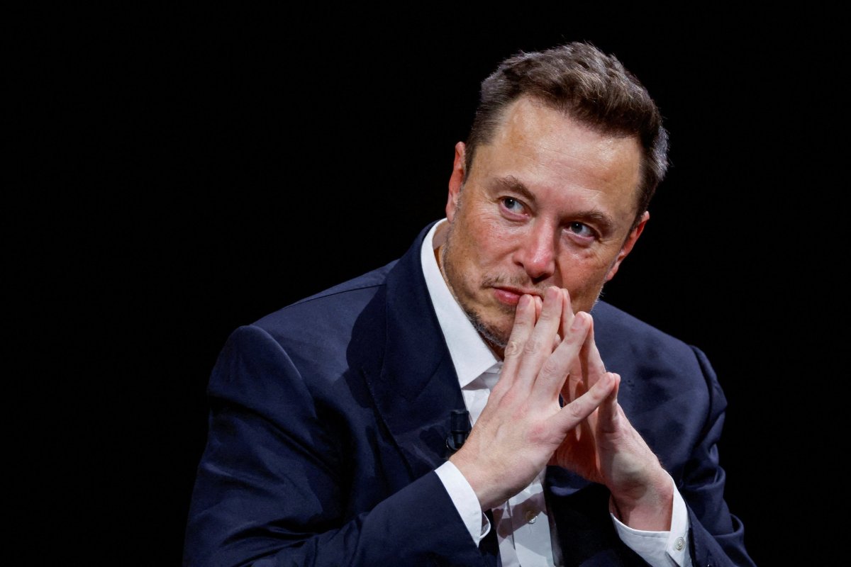 <p>Foto: Reuters</p>