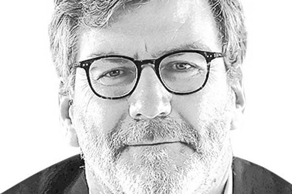 El doble rasero de la izquierda latinoamericana