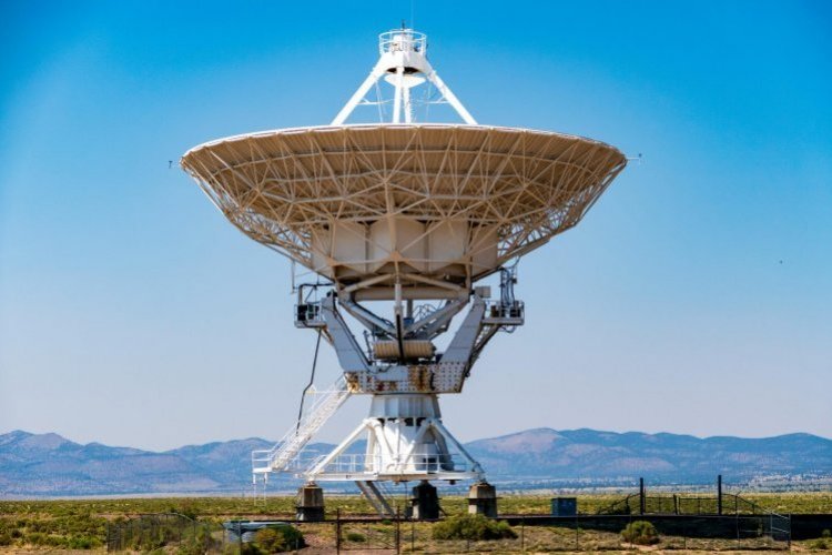 <p>¿Guiño a Trump?: Milei desactiva proyecto de instalación de radar chino en la ciudad de San Juan</p>