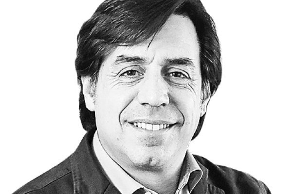 Campañas y crecimiento