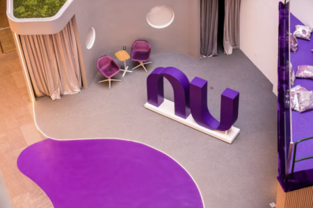 Nubank abandona negociaciones para adquirir banco Digimais