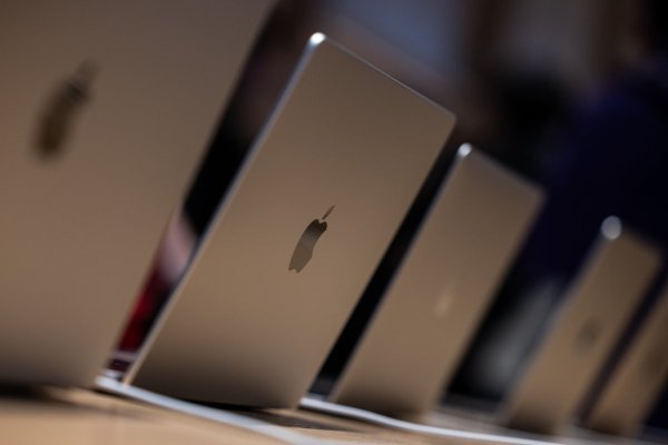 Apple lanzará una Mac económica para competir con Chromebook y Windows