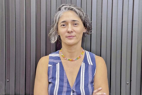 Startup universitaria alista prototipos de muros de biocemento en impresión 3D con relaves mineros