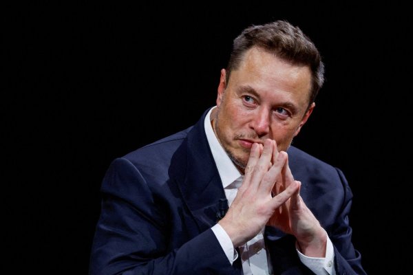El mayor fondo soberano del mundo que dijo no al paquete salarial de Musk y tiene inversiones de US$ 890 millones en Chile