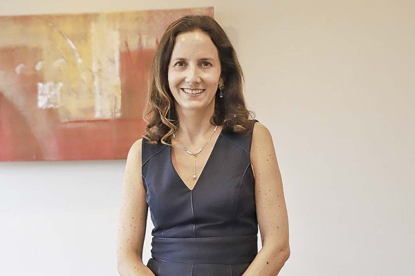 AmCham elige nuevos integrantes para directorio con participación récord de socios