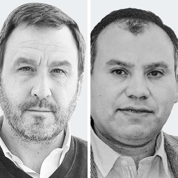 Los programas presidenciales y la promesa de consolidación fiscal