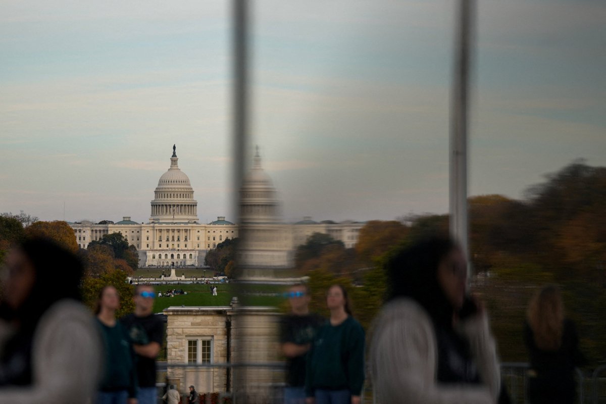<p>Foto: Reuters</p>