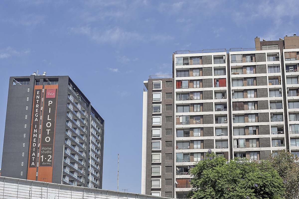 <p>Foto: Aton</p>