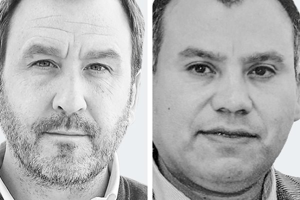 Los programas presidenciales y la promesa de consolidación fiscal