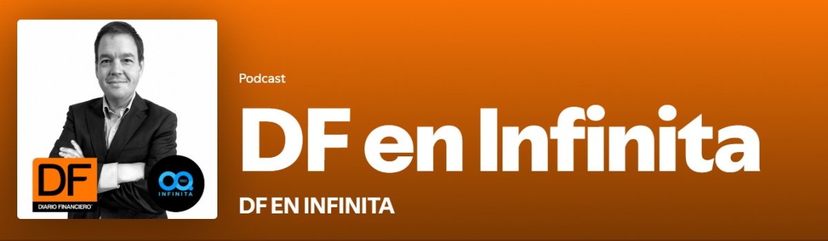 <p>DF en Infinita | ¿Cómo fue el desempeño de los candidatos en el debate Archi?</p>