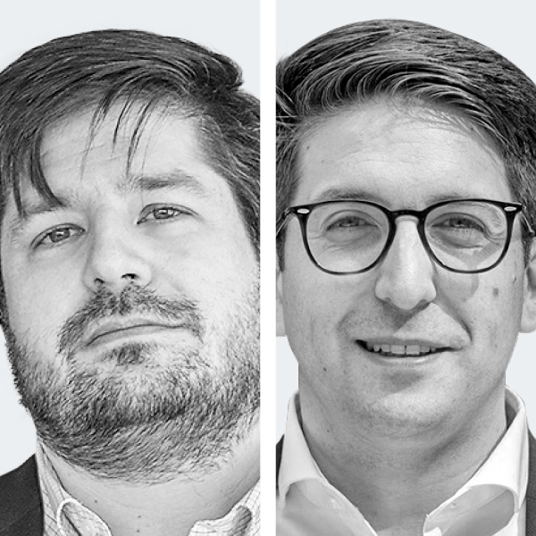 Operadores de Importancia Vital: la urgencia de repensar los incentivos