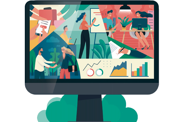 10 programas de apoyo al emprendimiento