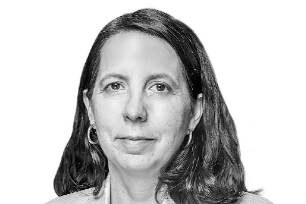 Rompiendo la inercia: innovar y evaluar para recuperar el dinamismo