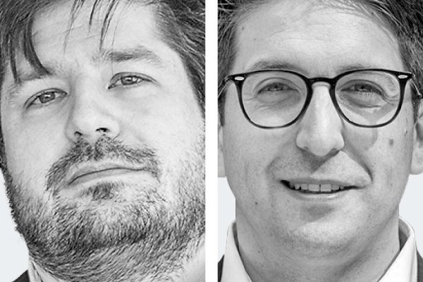 Operadores de Importancia Vital: la urgencia de repensar los incentivos