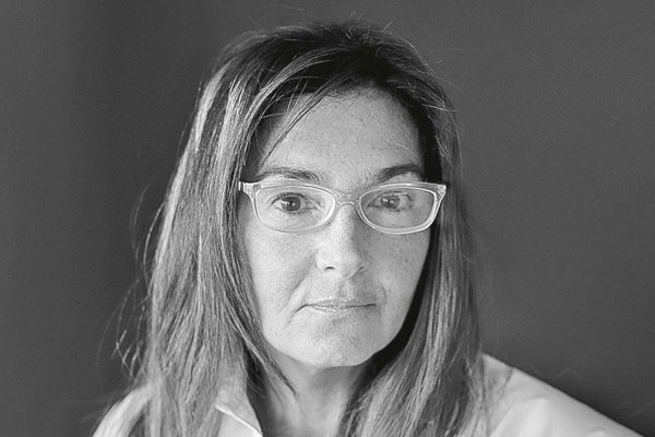 El despliegue de los fondos mutuos para promover la educación financiera en Atacama, Ñuble y Aysén