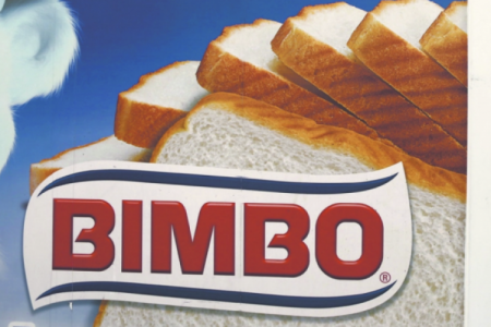 Mexicana Bimbo elige a Alejandro Rodríguez como su nuevo CEO tras la renuncia de Rafael Pamias