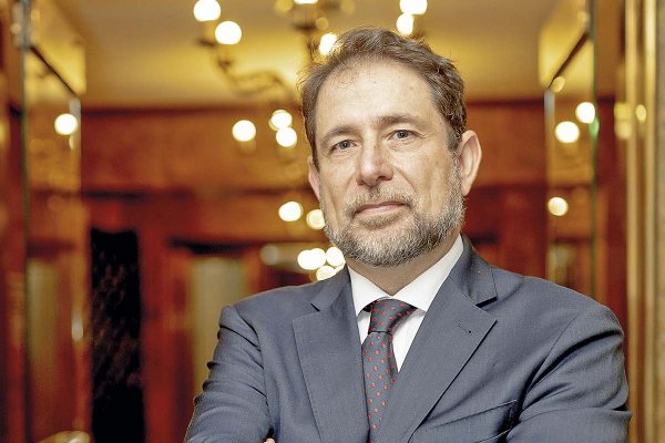Del norte minero, pasando por el centro más bancarizado y un sur más ahorrador: la estrategia regional de BancoEstado