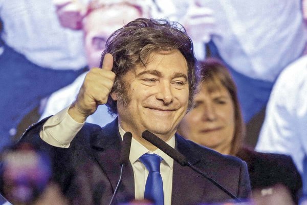 <p>Foto: Reuters</p>