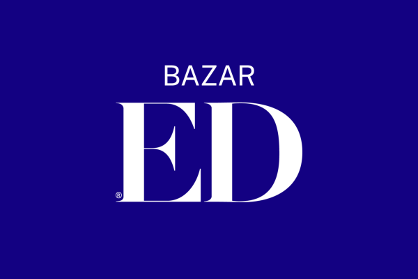 Bazar ED abre sus puertas este sábado 8 de noviembre