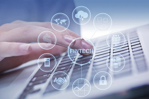 ¿Qué implica ser una fintech fuera de Santiago? Seis relatos en primera persona