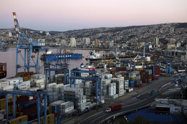 <p>Foto: Aton Chile</p>