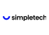 BrandCorner