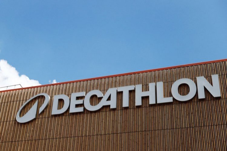 <p>Decathlon alista la llegada de nuevas marcas tras su apertura en Argentina</p>