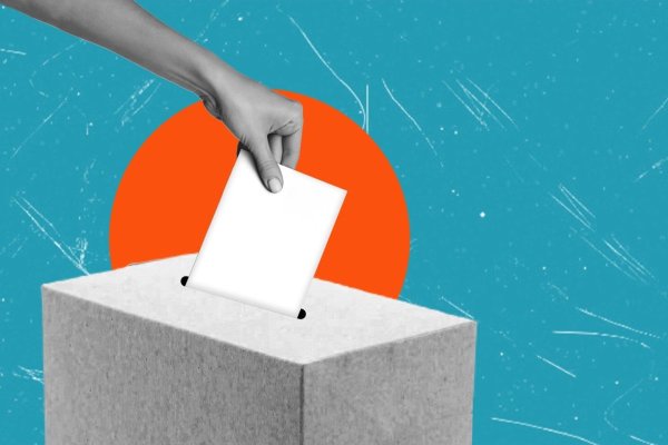 El complejo mundo de los millones de votantes nuevos (y obligados) que pueden definir las elecciones presidenciales