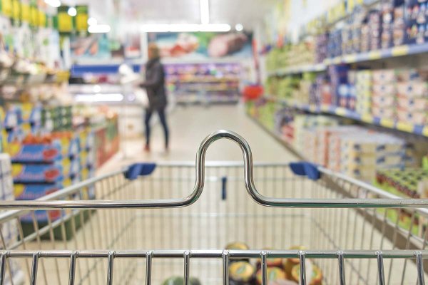 Supermercados regionales: la pelea que dan pequeñas cadenas a gigantes como Walmart y Cencosud