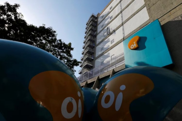 <p>Los fallidos procesos de reorganización que terminaron con la quiebra de la brasileña Oi</p>