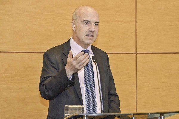 CMF valora alza en asesores de inversión registrados, pero advierte sobre transparencia y conflictos de interés