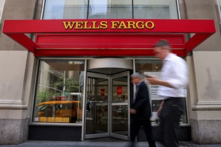 Multinacional Wells Fargo pronostica giro a la derecha en América Latina en 2026: adelanta que Lula perdería el año próximo