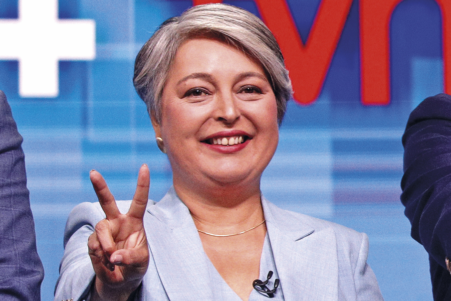 <p>Foto: Aton</p>