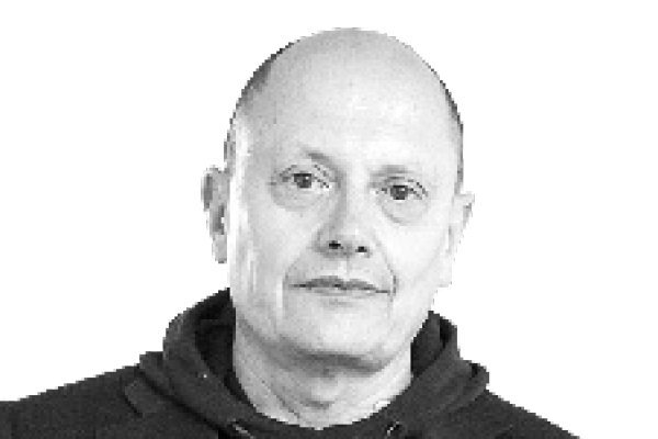 El enemigo íntimo del capitalismo