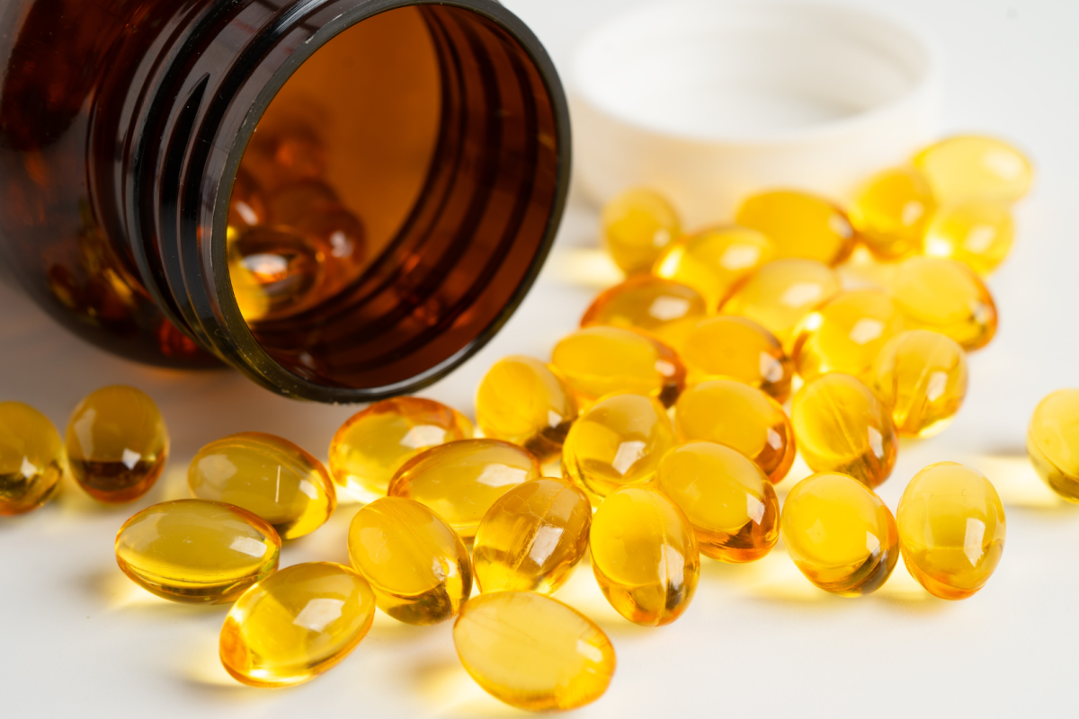 <p>La ambición de cuatro empresas de transformar a Arica en la capital mundial de Omega-3</p>