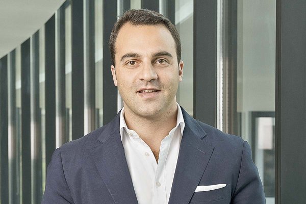 Socio fundador de HMC Capital: “No veo ninguna burbuja en el negocio de la deuda privada”