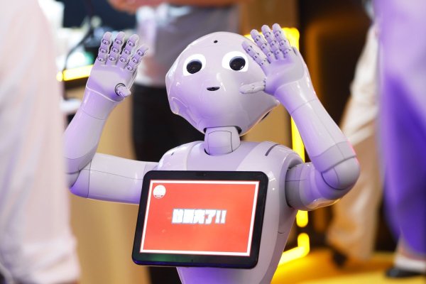 SoftBank vende su participación en Nvidia por US$ 5.800 millones mientras se prepara para invertir en inteligencia artificial