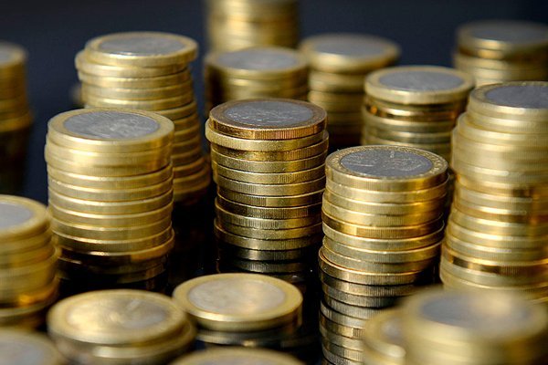<p>Más del 72% de contribuyentes en Chile está exento de impuesto personal y Venezuela lidera entre extranjeros que declaran renta</p>
