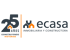 BrandCorner