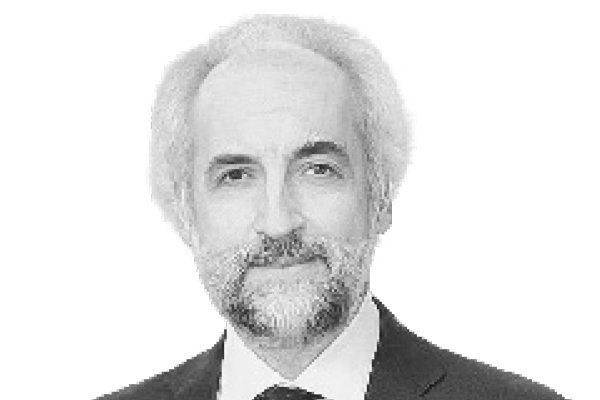 ¿Puede Chile liderar en IA sin modernizar su ley de propiedad intelectual?