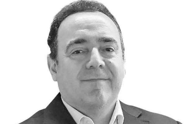 Public Choice: la clave es gobernabilidad, no relato