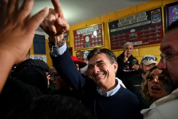 <p>Nuevo Gobierno de Bolivia asegura que marcará distancia con el régimen de Venezuela, Cuba y Nicaragua</p>