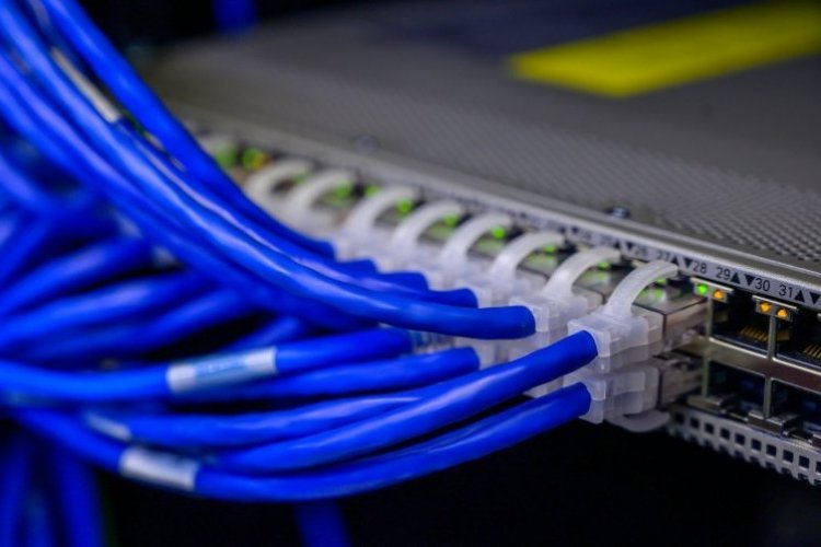 <p>São Paulo y Santiago se consolidan como las principales ciudades de la región en el mercado global de data centers</p>