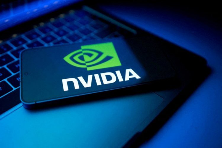 <p>Nvidia desmiente inversión de US$ 1.000 millones en norte de México</p>