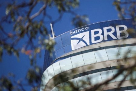 Propietario de brasileño banco Máster vende su participación en una empresa minera por US$ 132 millones